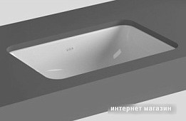 Умывальники (страница 15)