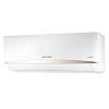 Кондиционер Royal Thermo Perfecto DC RTPI-09HN8