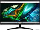 Acer Aspire C24-1800 DQ.BLFCD.00E