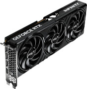Видеокарты NVIDIA (страница 2)
