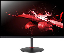Игровые мониторы ACER 