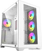 Корпус Powercase Vision CVWA-L4