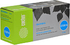 Картридж CACTUS CS-CF381A (аналог HP 312A (CF381A))