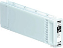 Картридж Epson C13T694500