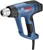 Промышленный фен Bosch GHG 20-63 Professional 06012A6201