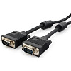 Кабель Cablexpert CC-PPVGA-15M-B