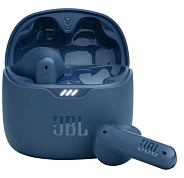 Наушники JBL (страница 3)