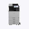 МФУ Ricoh IM C2010