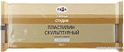 Гамма Студия 2.80.Е100.001 (1 кг, телесный, твердый)