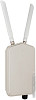 Точка доступа D-Link DWL-8720AP/UN/A1A