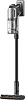 Пылесос Dreame Cordless Vacuum Cleaner Z30 (международная версия)