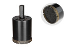 Коронка Gepard GP2077-40