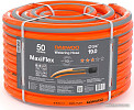Шланг Daewoo Power MaxiFlex DWH 3137 (3/4", 50 м)