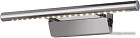 Подсветка для картин Elektrostandard Trinity Neo SW LED (хром)