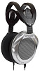 Наушники KOSS UR40