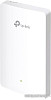 Точка доступа TP-Link EAP615-Wall