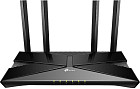 Wi-Fi роутер TP-Link Archer AX10