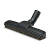 Щетка для твердых поверхностей Karcher 2.863-260.0