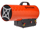 Тепловая пушка Ecoterm GHD-501