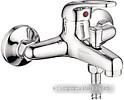 Смеситель Ledeme H39 L3039-B