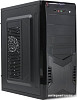 Корпус ExeGate CP-604 EX280385RUS