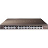 Неуправляемый коммутатор TP-Link TL-SG1048