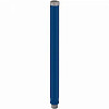 Коронка Bosch 2.608.601.362