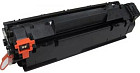Картридж Tech 278A/CRG728/CRG726 (аналог HP CE278A)