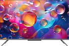 Телевизор Skyworth 43G66G