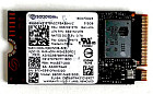 SSD накопитель SOLIDIGM 512GB SSDPFINW512GZL (уценка)