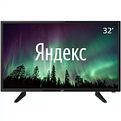 Телевизоры 60 дюймов (страница 3)