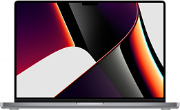 Ультрабуки Apple (страница 4)