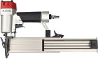 Matrix 57410