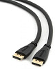 Кабель Cablexpert CC-DP-10