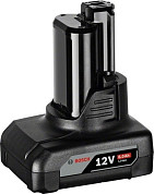 Аккумуляторы Bosch 