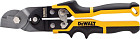 Инструмент для нарезания/восстановления резьбы DeWalt DWHT14690-0