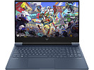 Игровой ноутбук HP Victus 16-r1075ci A74LYEA