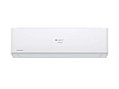 Кондиционер Loriot Prestige DC Inverter LAC-18AHI
