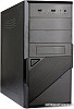 Корпус ExeGate BA-201 450W EX284019RUS
