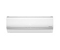 Кондиционер Roland Favorite II Inverter 2024 FIU-12HSS010/N5