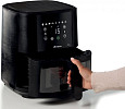 Ariete 4626/00