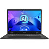 Игровой ноутбук MSI Prestige 16 AI Evo B1MG-057XBY