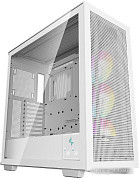 Корпусы для компьютеров Deepcool (страница 2)