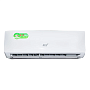 Кондиционер Rix I/O-W18MB