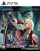 Игра Devil May Cry 5. Special Edition для PlayStation 5