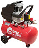 Компрессор Edon OAC-25/1000