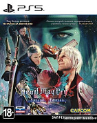 Игры для приставок 