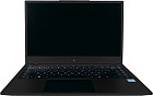 Ноутбук ACD 14S G2 AH14SI2386WDB