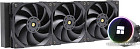 Кулер для процессора Thermalright Frozen Magic EX 360