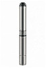 Скважинный насос Unipump БЦП 3.5-0.63-45 (20м)